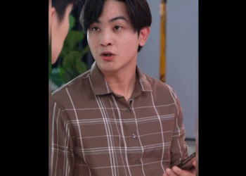 N1908084_แต งงานไม ใช แค เราสองคน แต นค เราสองบ าน_part2