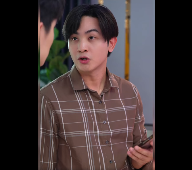 N1908084_แต งงานไม ใช แค เราสองคน แต นค เราสองบ าน_part2