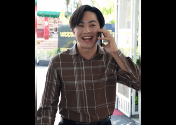 N1908085_ครอบคร_วจะด_ ถ_าสาม_ช_วยด_แล_2081572395703264_part2