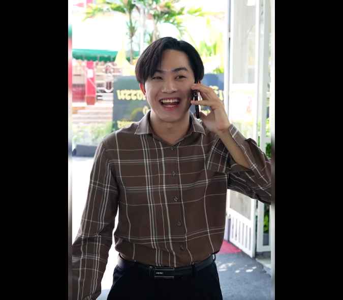 N1908085_ครอบคร_วจะด_ ถ_าสาม_ช_วยด_แล_2081572395703264_part2