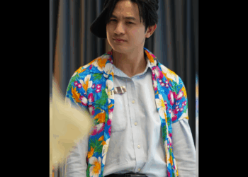 N1908081_จะอย เพ อช วยเหล อเพ ยงน อยน ดหร อท งช ตก ได (1)_part2