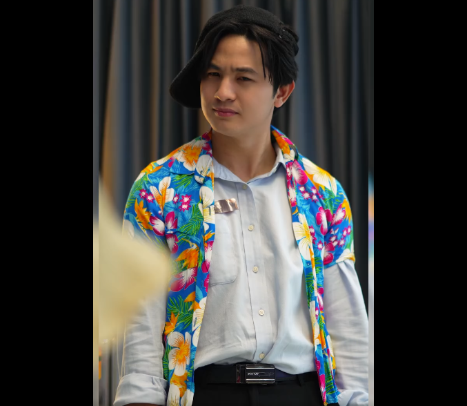 N1908081_จะอย เพ อช วยเหล อเพ ยงน อยน ดหร อท งช ตก ได (1)_part2