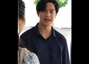 N1908083_หน าท เม ยหร อทาสในเร อน เง uก หา งานบ านก ทำ_part2