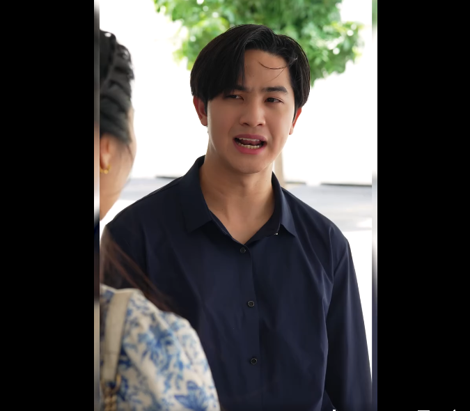 N1908083_หน าท เม ยหร อทาสในเร อน เง uก หา งานบ านก ทำ_part2