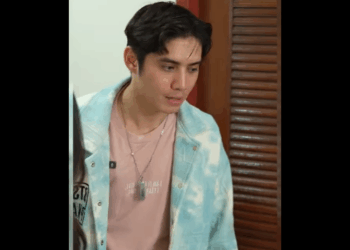 N2008102_พรมล ตไม วยอะไร าต วเราไม ไม ตเอง_part2