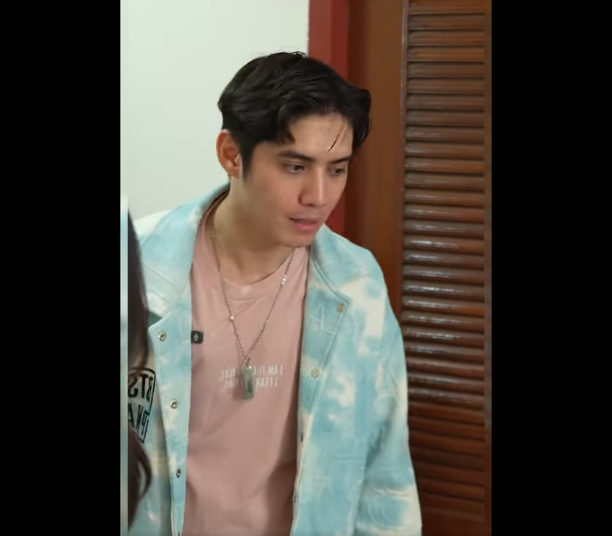 N2008102_พรมล ตไม วยอะไร าต วเราไม ไม ตเอง_part2