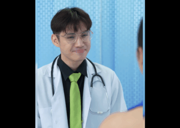 N2008101_แม ไม ใช แม แต อยากช วยให_part2