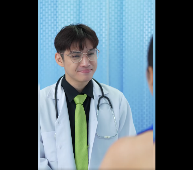 N2008101_แม ไม ใช แม แต อยากช วยให_part2