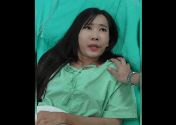 N2008103_าเขาร กเรา จะไม นทำให เราเจ_part2