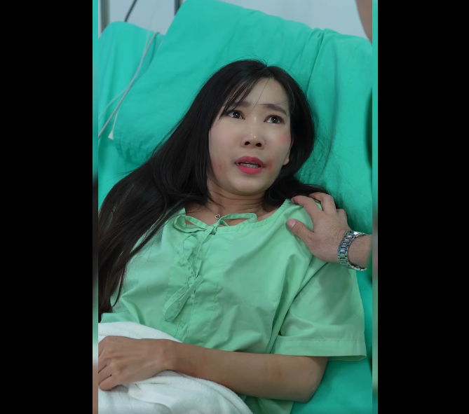 N2008103_าเขาร กเรา จะไม นทำให เราเจ_part2