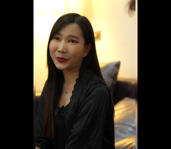 N2008105_คบท งท ให ไม นช ตอาจพ งไม (1)_part2