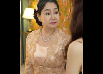 N2008100_แอ บใสซ แต เบ องหล โคตรร าE ตอนแรก_part2