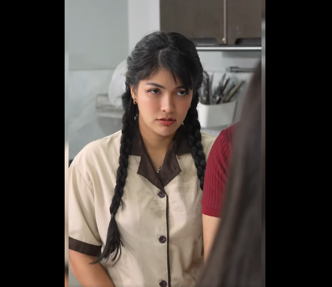 N2008097_อย าใส ใจเม ยแค ตอนจะเส ยเธอไป_part2