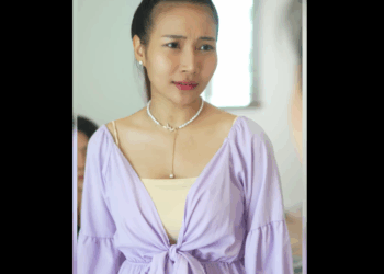 N2008099_เหต_ผลท__หน_ไม_ให_แม_สาม_เล__ยงล_ก_983998407275648_part2