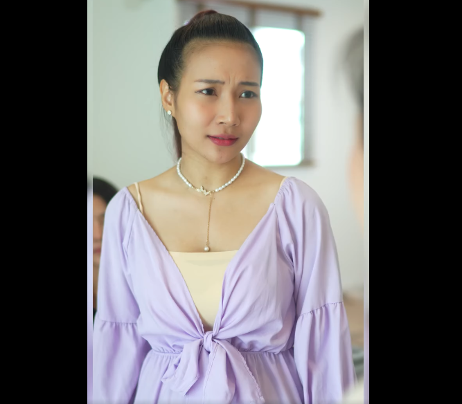 N2008099_เหต_ผลท__หน_ไม_ให_แม_สาม_เล__ยงล_ก_983998407275648_part2