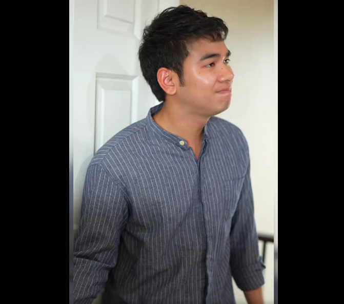 N2008096_นอกใจแค คร งเด ยว แต งใจตลอดช_part2