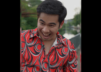 N2008095_คนสวยต_องม_ผ_วเป_นของต_วเอง ไม_ใช_ไปแย_งเขามา ตอนจบ_1313283393076519_part2