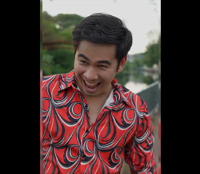 N2008095_คนสวยต_องม_ผ_วเป_นของต_วเอง ไม_ใช_ไปแย_งเขามา ตอนจบ_1313283393076519_part2