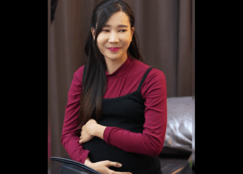 N2008093_ครอบคร_ว ไม_ได_อบอ__นสำหร_บคนท__ต_องด__นรน_3744176345727839_part2