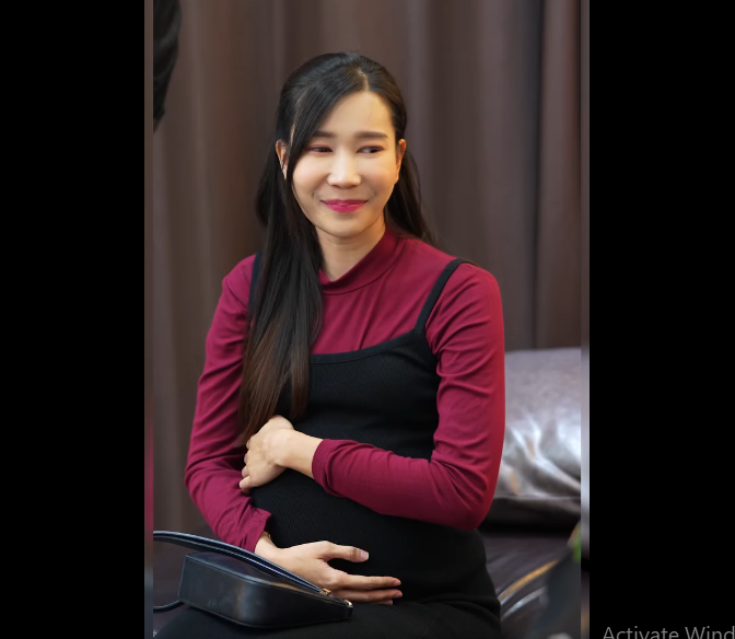 N2008093_ครอบคร_ว ไม_ได_อบอ__นสำหร_บคนท__ต_องด__นรน_3744176345727839_part2