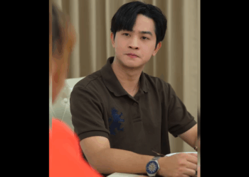 N2008091_ร_กล_กแบบลำเอ_ยง หว_งจะให_เขาเล__ยงอ_กเหรอ_1395967321754504_part2