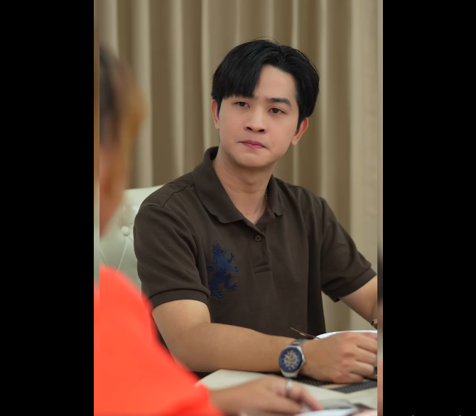 N2008091_ร_กล_กแบบลำเอ_ยง หว_งจะให_เขาเล__ยงอ_กเหรอ_1395967321754504_part2