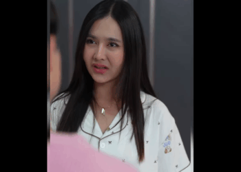 N2008088_แค เธอเหม อนคนเก เขาเลยให เข ามา แต ไม เคยร กจากห วใจ EP.1_part2