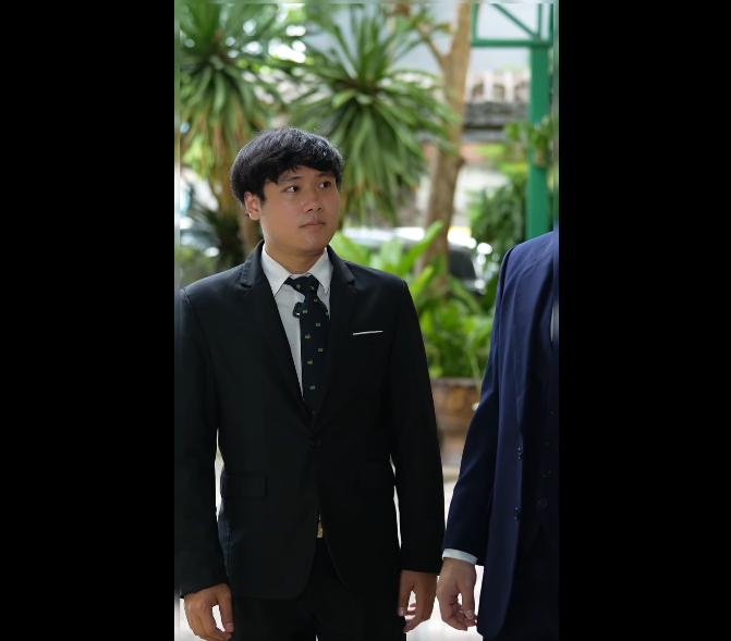 N2008090_าEก บเม แต ทำด บผ หญ งอ ตอนท จบ (1)_part2