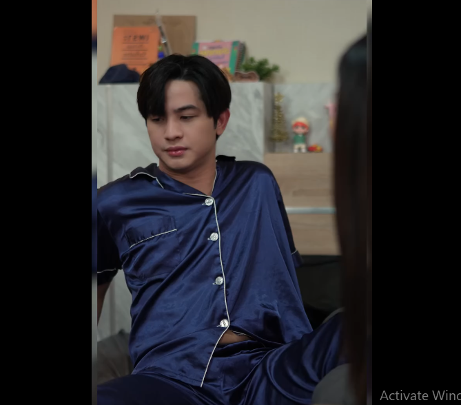 N2008086_อย าปากไวกว าสมอง อนพ ดอะไรควรค_part2