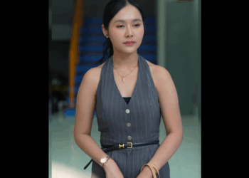 N2008087_ถ_าไม_ใส_ใจ ย_งไงครอบคร_วก_พ_ง_1677897469761704_part2