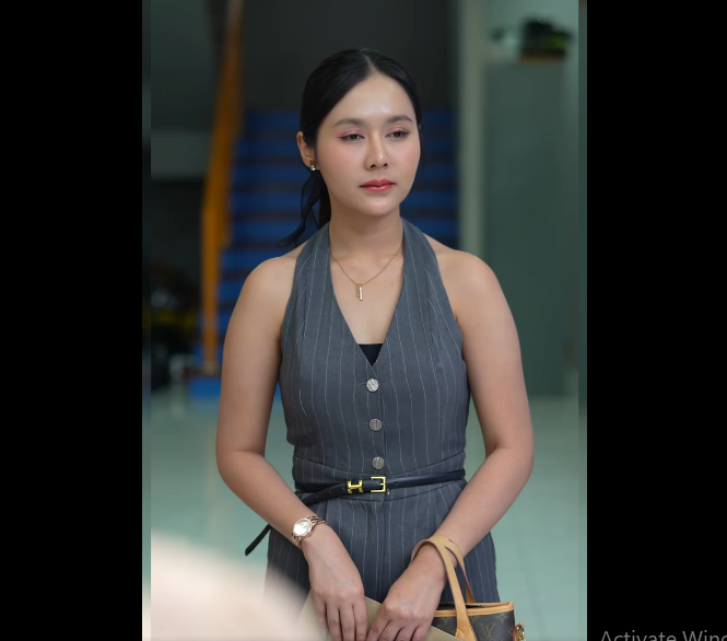 N2008087_ถ_าไม_ใส_ใจ ย_งไงครอบคร_วก_พ_ง_1677897469761704_part2