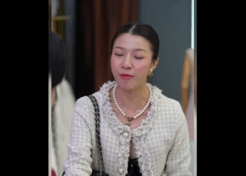 N2008089_ยอมทำท กอย างเพ อเล อนข แม แต แย งผ วชาวบ าน_part2