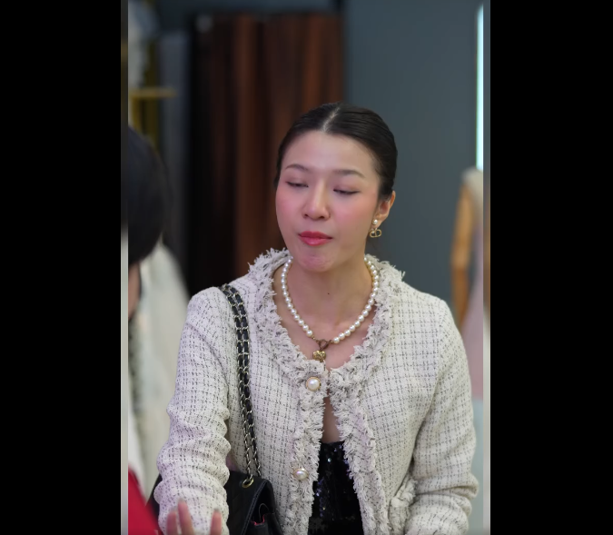 N2008089_ยอมทำท กอย างเพ อเล อนข แม แต แย งผ วชาวบ าน_part2