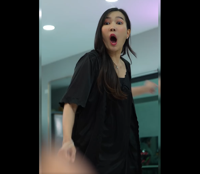 N2008084_อหน าเร ยกท บหล งแท งข างหล งท กดอก_part2