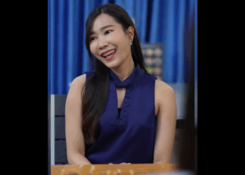 N2008081_แค เธอเหม อนคนเก เขาเลยให เข ามา แต ไม เคยร กจากห วใจ EP.2_part2