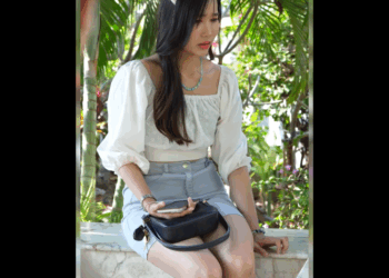 N2008083_กว าจะได บอกร เก อบอกห กซะแล_part2