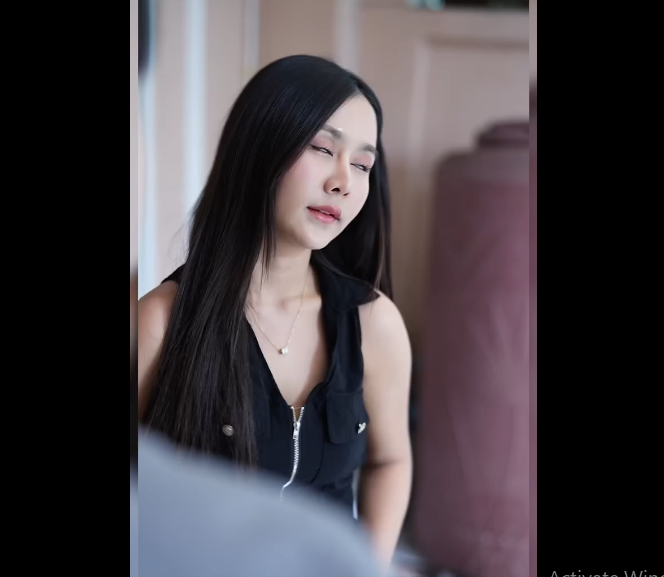 N2008082_แค เธอเหม อนคนเก เขาเลยให เข ามา แต ไม เคยร กจากห วใจ EP.3 ตอนจบ_part2