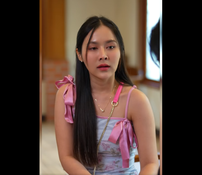 N2008085_แหละท เร ยกว าค ตค อว นท มแล วไม งก_part2