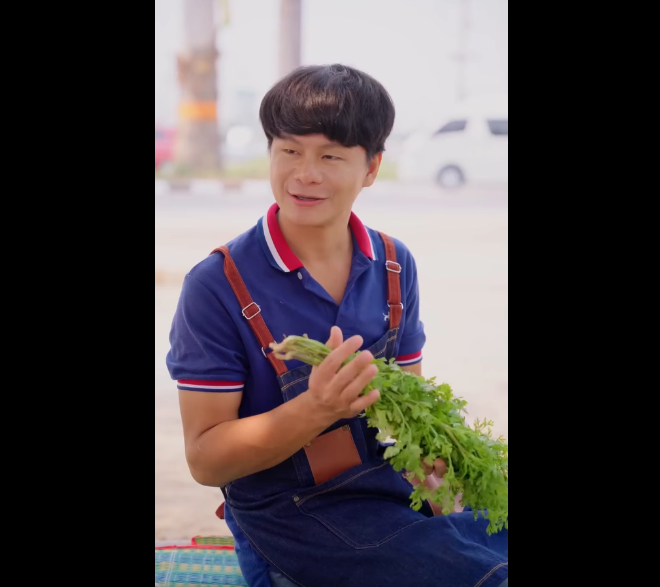 N2108039_คนตาบอดขายผ แต กล บโดนกระทำแบบน ให จบ ความร (1)_part2