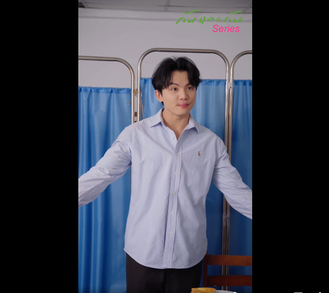 N2108040_สาวคนน__ทำให_เศรษฐ_ท__เอาแต_ใจคนน__เปล__ยนแปลงต_วเองจนกลายมาเป_นคนด__1047374500424758_part2