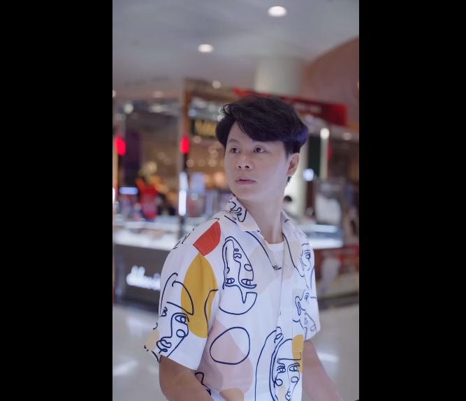 N2108038_คนชาวสวนมาจ บสาวในเม อง ดท ายเป นแบบน ให จบ ความร_part2