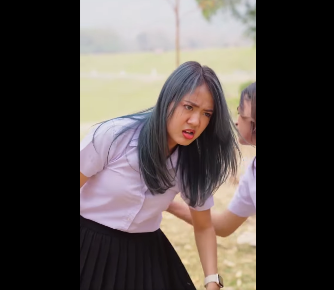 N2108037_กผอ.โรงเร ยนม นม อำนาจขนาดน เลยหรอ… ให จบ นและก นชาแนล_part2