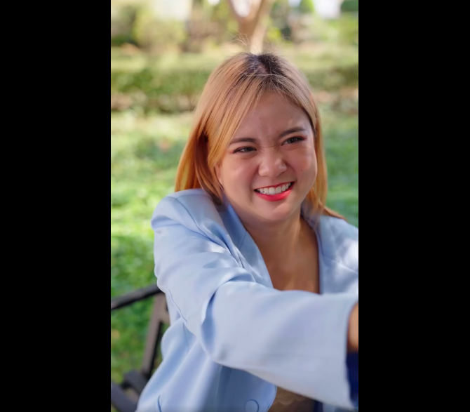 N2108032_าคนน เป นลม เพราะอะไรถ งไม ใครช วยเลย… ให จบ นและก นชาแนล_part2