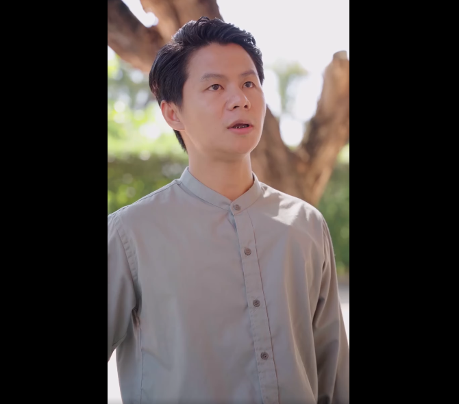 N2108035_ประธานบร ทขอผ หญ งส งน ำเป นแฟน… ให จบ นและก นชาแนล ความร เศร_part2