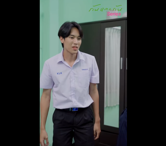 N2108031_าการทำเร องช แล วม นช วยเหล อคน ณจะเล อกทำไหม…._part2