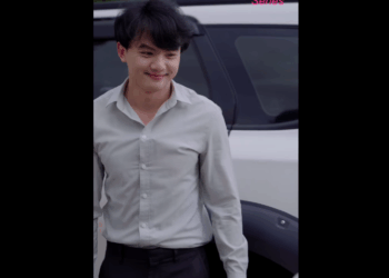 N2108033_เด กแอบเข ยนข อความไว หล งแม เล ยง องการบอกอะไรก บพ อเขา ให จบ เด_part2