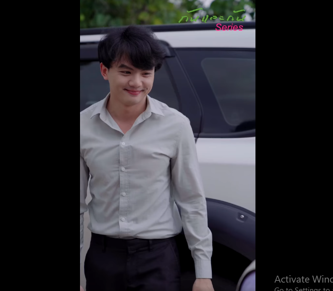 N2108033_เด กแอบเข ยนข อความไว หล งแม เล ยง องการบอกอะไรก บพ อเขา ให จบ เด_part2