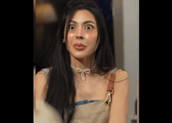 N2108046_อยากได แฟนเขา เลยต องเข าทางแม ยาย (1)_part2