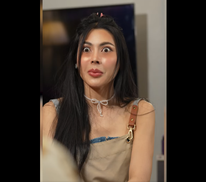 N2108046_อยากได แฟนเขา เลยต องเข าทางแม ยาย (1)_part2