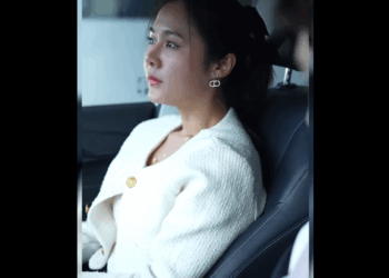 N2108050_กเพ อนจนละเลยเม นเช ญไปคบก นเลย (1)_part2